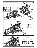 Preview for 10 page of Ultra MBX R2 Instruction Manual