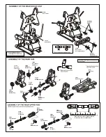 Preview for 11 page of Ultra MBX R2 Instruction Manual