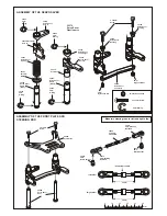 Preview for 14 page of Ultra MBX R2 Instruction Manual