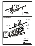 Preview for 15 page of Ultra MBX R2 Instruction Manual