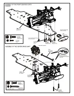 Preview for 16 page of Ultra MBX R2 Instruction Manual