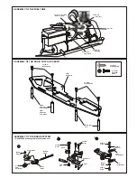 Preview for 20 page of Ultra MBX R2 Instruction Manual