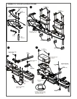 Preview for 21 page of Ultra MBX R2 Instruction Manual