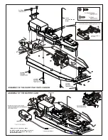 Preview for 22 page of Ultra MBX R2 Instruction Manual