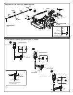 Preview for 23 page of Ultra MBX R2 Instruction Manual