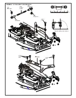 Preview for 24 page of Ultra MBX R2 Instruction Manual