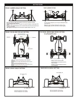 Preview for 27 page of Ultra MBX R2 Instruction Manual