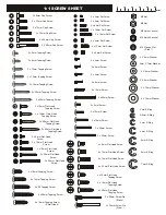 Preview for 29 page of Ultra MBX R2 Instruction Manual