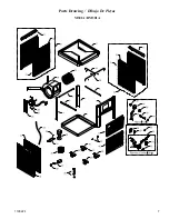 Preview for 7 page of UltraCOOL M201A Owner'S Manual