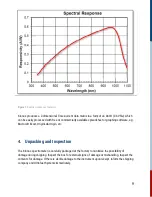 Preview for 10 page of Ultrafast Systems KRONOS User Manual