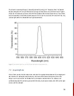 Preview for 19 page of Ultrafast Systems KRONOS User Manual