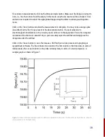 Preview for 20 page of Ultrafast Systems KRONOS User Manual