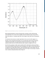 Preview for 22 page of Ultrafast Systems KRONOS User Manual