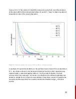 Preview for 26 page of Ultrafast Systems KRONOS User Manual