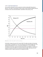 Preview for 33 page of Ultrafast Systems KRONOS User Manual