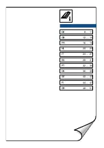 Preview for 3 page of Ultrafilter P-EG Manual