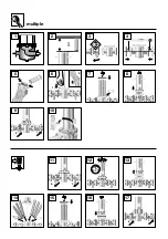 Preview for 7 page of Ultrafilter P-EG Manual