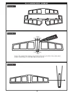 Preview for 7 page of Ultrafly Edge 540 Instruction Manual