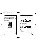 Preview for 5 page of UltraFM DAH-520 User Manual