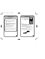 Preview for 7 page of UltraFM DAH-520 User Manual