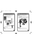 Preview for 9 page of UltraFM DAH-520 User Manual