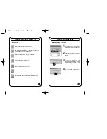 Preview for 11 page of UltraFM DAH-520 User Manual