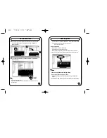 Preview for 13 page of UltraFM DAH-520 User Manual