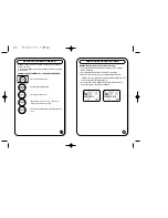 Preview for 15 page of UltraFM DAH-520 User Manual
