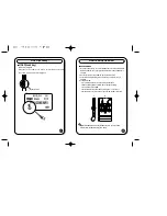 Preview for 16 page of UltraFM DAH-520 User Manual