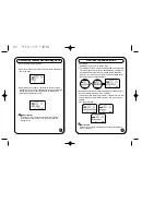 Preview for 19 page of UltraFM DAH-520 User Manual