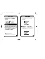 Preview for 20 page of UltraFM DAH-520 User Manual