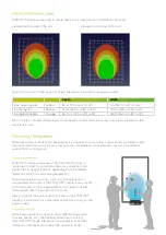 Preview for 2 page of Ultrahaptics STRATOS Inspire Integration Manual