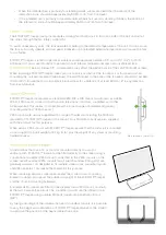 Preview for 3 page of Ultrahaptics STRATOS Inspire Integration Manual
