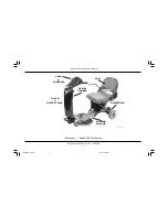 Preview for 11 page of UltraLite AutoGo 550 Owner'S Manual