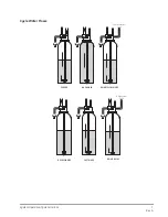 Preview for 7 page of Ultramax 263 Three-Cycle Filter Operation Manual