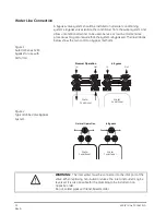 Preview for 12 page of Ultramax 263 Three-Cycle Filter Operation Manual