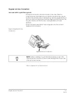 Preview for 15 page of Ultramax 263 Three-Cycle Filter Operation Manual