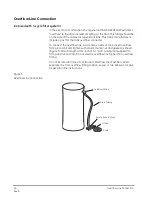 Preview for 16 page of Ultramax 263 Three-Cycle Filter Operation Manual