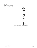 Preview for 17 page of Ultramax 263 Three-Cycle Filter Operation Manual