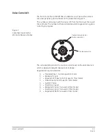 Preview for 19 page of Ultramax 263 Three-Cycle Filter Operation Manual