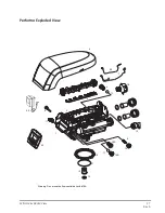 Preview for 37 page of Ultramax 263 Three-Cycle Filter Operation Manual