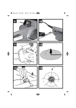 Preview for 5 page of Ultranatura EK-100 Original Operating Instructions