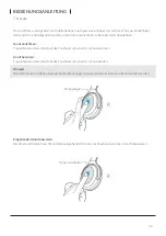 Preview for 11 page of Ultrasone ISAR User Manual