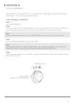 Preview for 25 page of Ultrasone ISAR User Manual