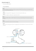 Preview for 26 page of Ultrasone ISAR User Manual