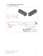 Preview for 39 page of Ultrasonic BT H Series System Manual