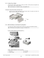 Preview for 36 page of Ultrasonix Sonix MDP Service Manual