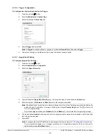 Preview for 50 page of Ultrasonix Sonix MDP Service Manual