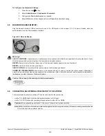 Preview for 52 page of Ultrasonix Sonix MDP Service Manual