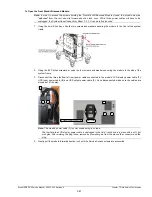 Preview for 83 page of Ultrasonix Sonix MDP Service Manual